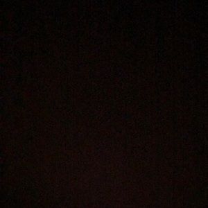 Meet your Posher, Ishaan